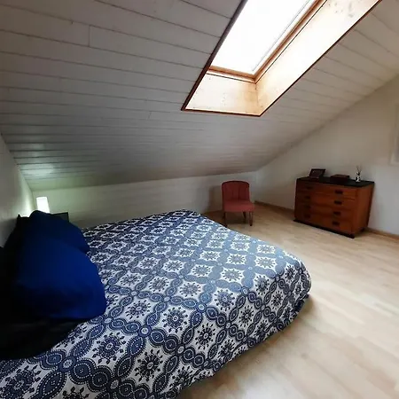 Iron Man Offer A Located Right On The River בית נופש